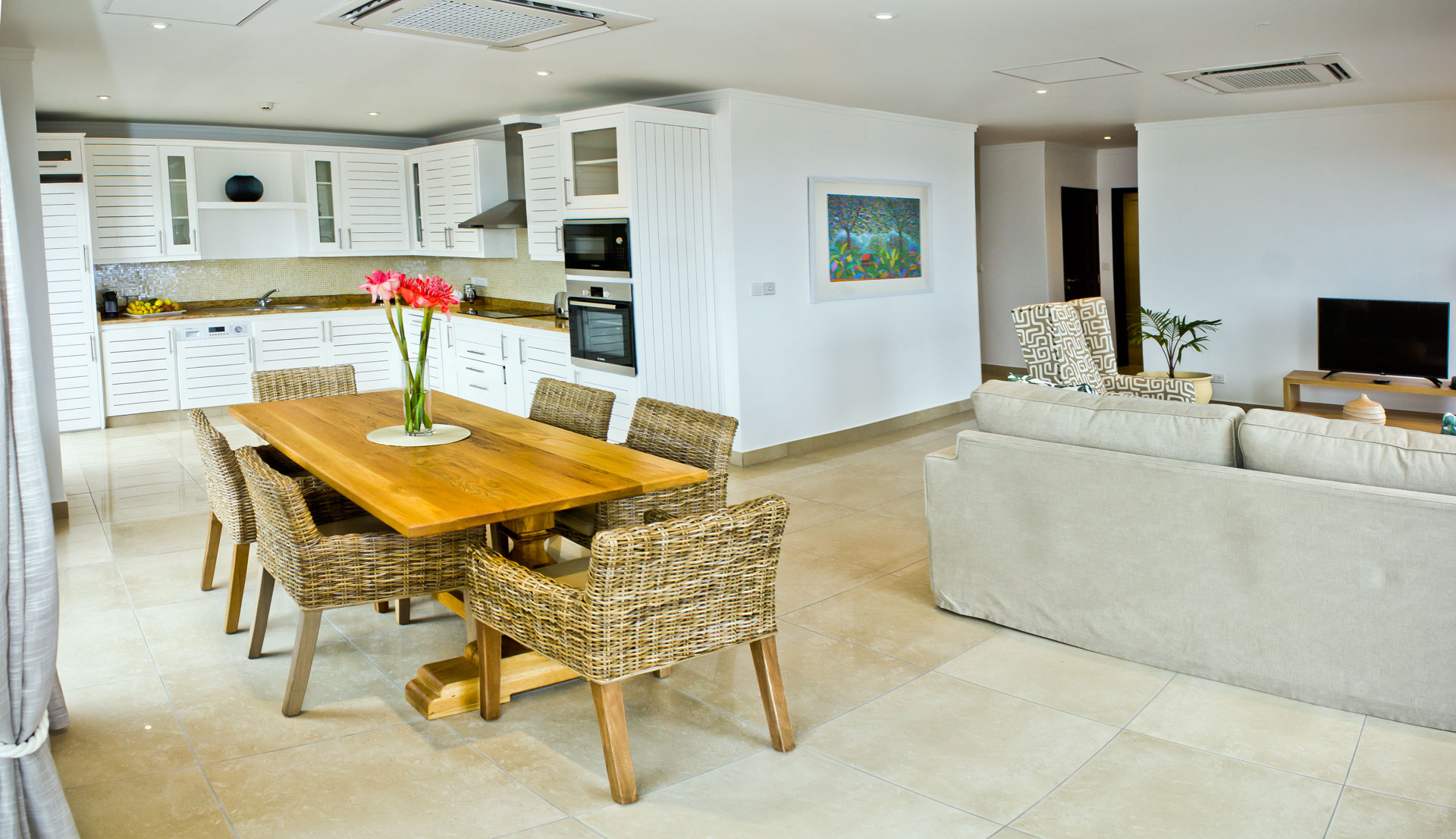 luxury-_apartments_seychelles